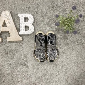 Adidas Boost Men (9.5)